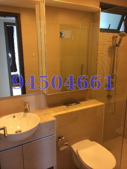 Montebleu (D11), Condominium #65954192